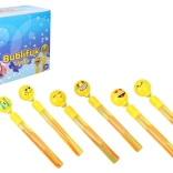 Bublifuk Sourire 70 ml