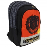 Sac à dos Harry Potter Spider-Man