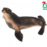 figurine d’otarie 10 cm