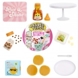 Mini nourriture Miniverse Food Series