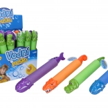 Pistolet à eau 33 cm - emballage tchèque