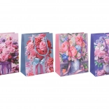 Sac cadeau M Toute l’année