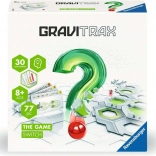 GraviTrax Le Jeu : Switch