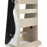 Small Foot tour d'apprentissage Pingouin Wildlife