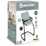 Maxi Cosi 3v1 chaise haute pour poupées
