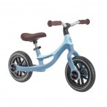 Draisienne Globber Go Bike Elite Air bleu pastel