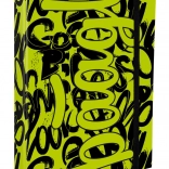 Citron vert
