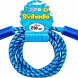 Tonique visage au propolis CosRx Full Fit Propolis Synergy Toner