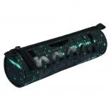 Trousse d’étudiant Baagl Numbers