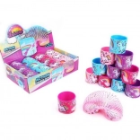 Ressort Licorne 7,6 cm