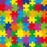 Puzzle YAZZ 1000 pièces