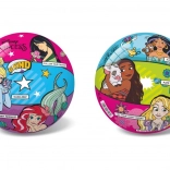 Balle Disney Princesses 14 cm