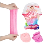 pâte anti-stress élastique à malaxer à la main