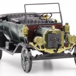 Puzzle 3D Metal Earth Ford Model T 1910