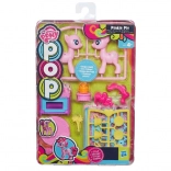 My Little Pony POP – kit créatif pour créer un petit poney