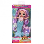 L.O.L. Surprise! Tweens Sirène - Lana Marine