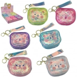 Sac ourson pour enfants