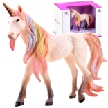 Licorne