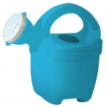 Arrosoir bleu Androni