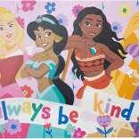 Set de table Stor Princesses