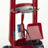 Chariot de ménage Vileda – set pour enfants Klein
