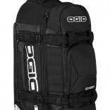 Sac de voyage OGIO Rig 9800 Noir