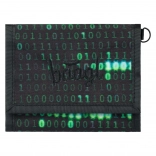 Portefeuille Numbers de BAAGL