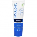 Indulona Original crème pour les mains 75 ml