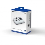 Hori Fighting Stick Mini Pro PlayStation et PC