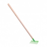 Vert