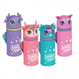 Trousse Nebulous Stars 20 cm