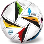 Ballon de football Coupe 11 cm