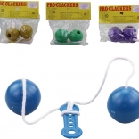 Klik Klak Jouet pour Enfants