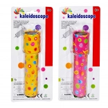 Kaléidoscope pour enfants 16 cm