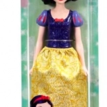 Poupée Disney Princess Blanche‑Neige
