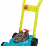 tondeuse pour enfants Turbo