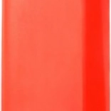 Couverture rouge pour cahier A5 OXYBAG