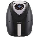 friteuse à air chaud MalTec AirFryer 4,3 l