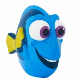 Figurine Le Monde de Dory