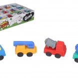 Extension Zombicide : Dark Night Metal Pack #2