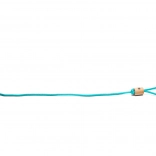 Corde à sauter à la cheville pour enfants