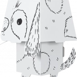 Chien