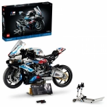 LEGO Technic BMW M 1000 RR Moto