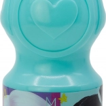 Bouteille d’eau BARBIE 400 ml