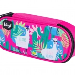 BAAGL Trousse étui compacte Lamy