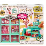 Miniverse Mini Harry Potter Set 1 pc