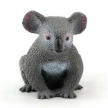 Figurine Koala