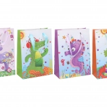 Bâtonnets d’encens Palo Santo ARÔME