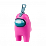 Figurine de collection Among Us Crewmate Blind Box