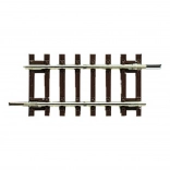 Roco Line Rail Droit